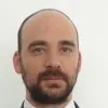 Guy Tal