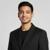 Harshit Sharma