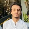 Wahab Asif