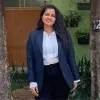 Vanshika Agrawal