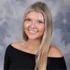 Makena Kohler