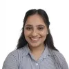 Diya Malik
