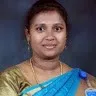 Akila Kannaiyan