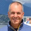 John Kirk