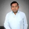 Desai Manark