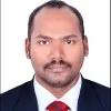 PalaniNathan Thiruchenthilvel
