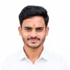 Pradip Bodkhe