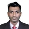 AKSHAY RAVEENDRAN