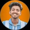 Sainath Shelar