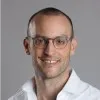 Ariel Weisbrod