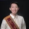 Timothy Dy