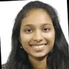 Swapnali Patil