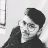 Vinay Galande