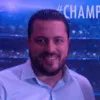 Douglas Constantinov