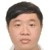 Huy Che
