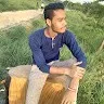 Harsh Mishra