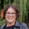 Liz Tillander