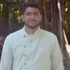 Karunakar kulal