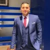Seif Diab