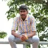 Naveen Madhusiva