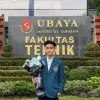 Ryan Hadi
