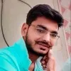 Om Prakash