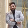 Divyam Azad