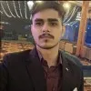 Avneet