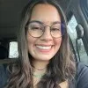 Remington Guzman