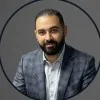 Yassine Elkadiri