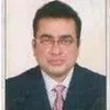 Soumen Bhattacharya