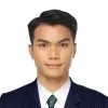 Lordgyn Guevarra