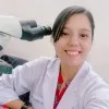 drqueen rajbanshi