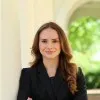 Anne Krieger