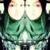 Siti Nabila Abdullah