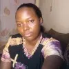 Namukwaya Oliver