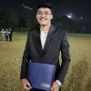 Milan Nakum