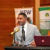 Biruk Abayneh Girma