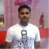 Navnath Jadhav