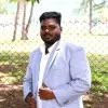 Dinesh