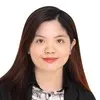 Lira Carmina Aspe
