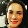 Juciele Isabela Cabreira Da Silva