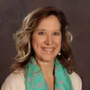 Angie Holsinger
