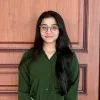 Riddhi Lodha