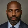 Chris Oglesby