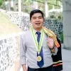 Hamdhan Fathony