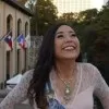 Emily Lujan