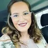 Jessica Morris