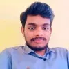 Jayakrishna Chakali