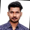 Prasad Shede